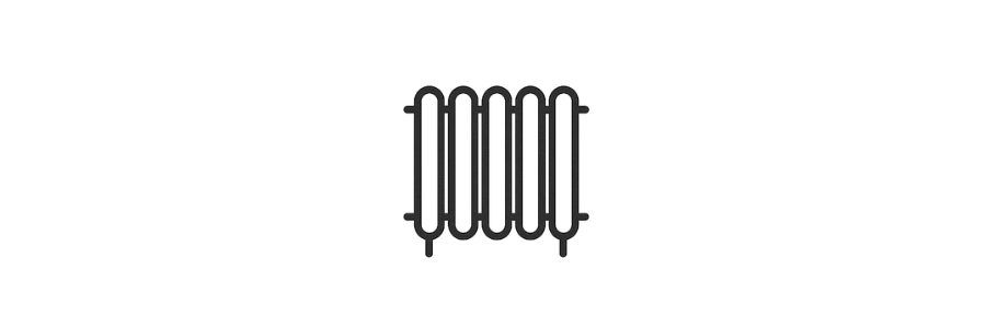 Radiateurs